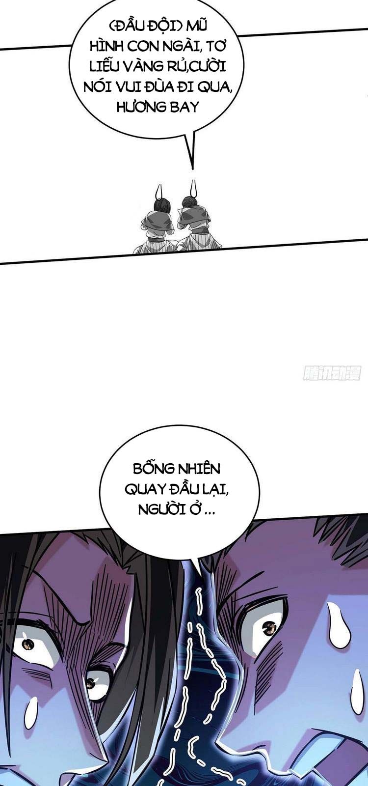 đọc truyện Vạn Cổ Đệ Nhất Tế Chương 189 ảnh 17 tại Thiên Thai Truyện