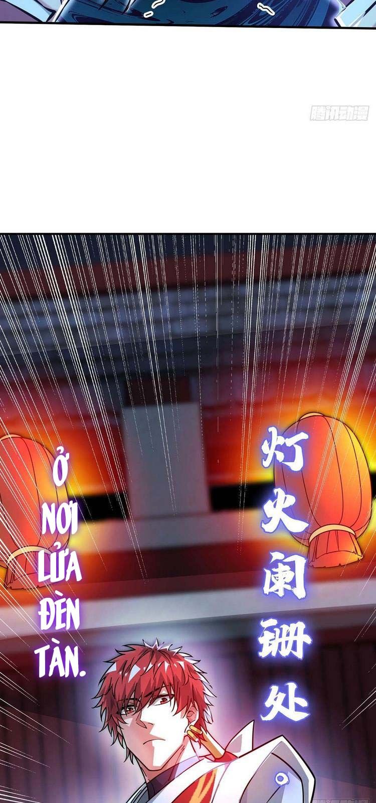 đọc truyện Vạn Cổ Đệ Nhất Tế Chương 189 ảnh 18 tại Thiên Thai Truyện