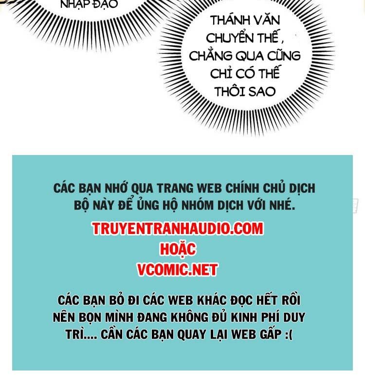 đọc truyện Vạn Cổ Đệ Nhất Tế Chương 189 ảnh 27 tại Thiên Thai Truyện