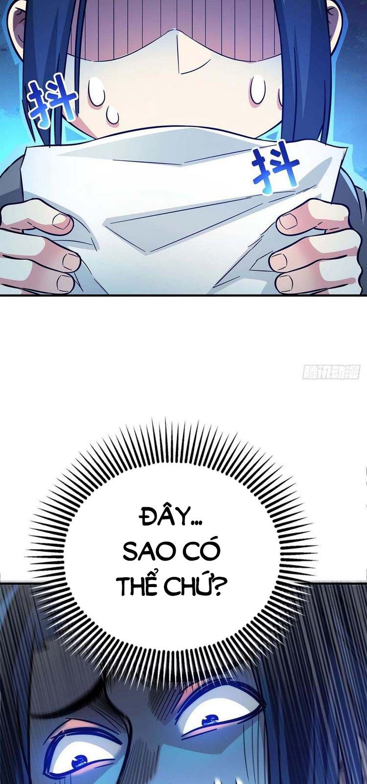 đọc truyện Vạn Cổ Đệ Nhất Tế Chương 189 ảnh 6 tại Thiên Thai Truyện