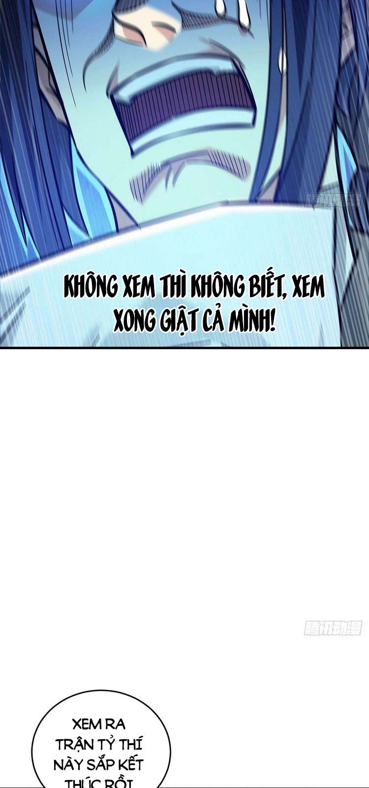 đọc truyện Vạn Cổ Đệ Nhất Tế Chương 189 ảnh 7 tại Thiên Thai Truyện