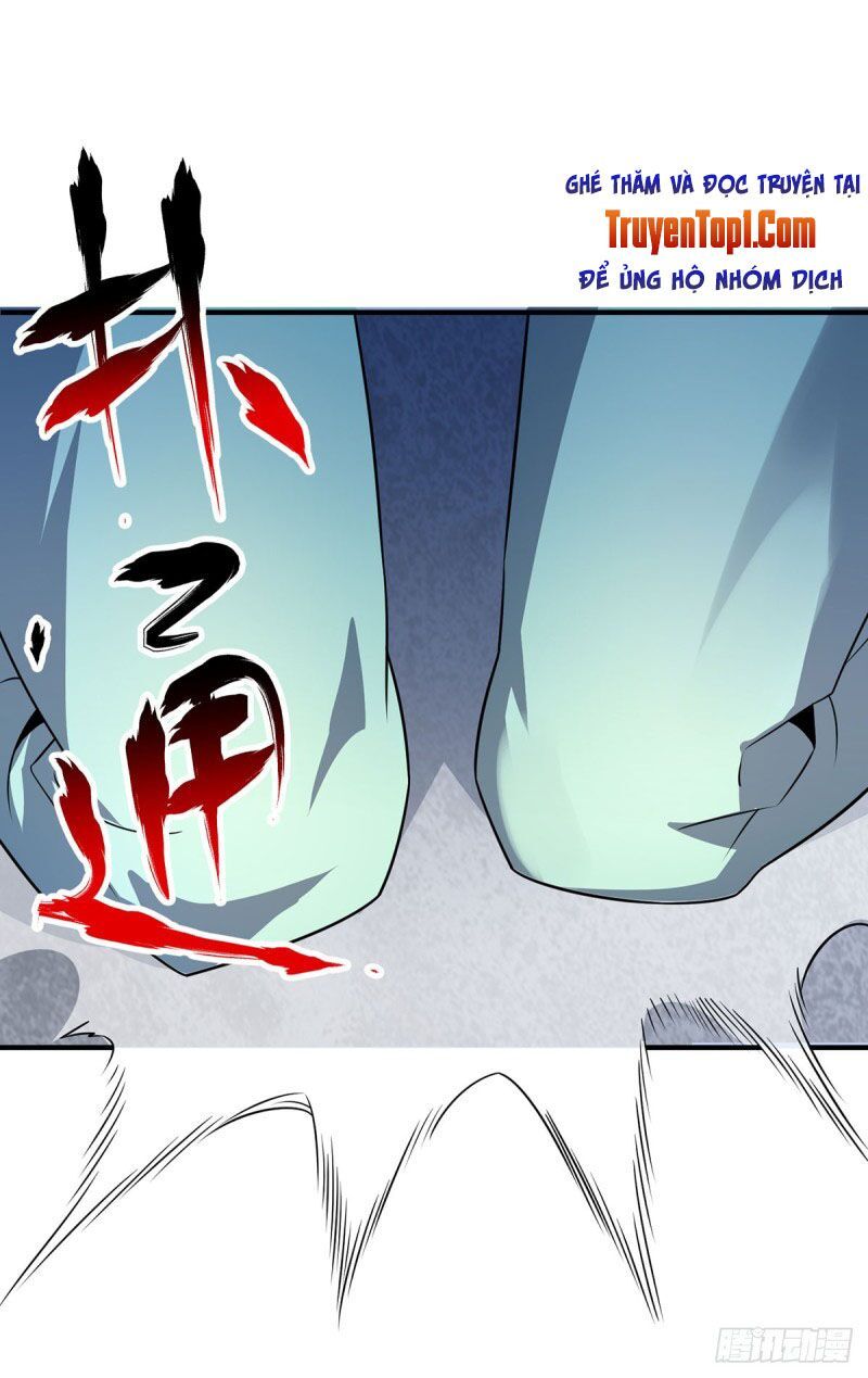 đọc truyện Vạn Cổ Đệ Nhất Tế Chương 19 ảnh 12 tại Thiên Thai Truyện