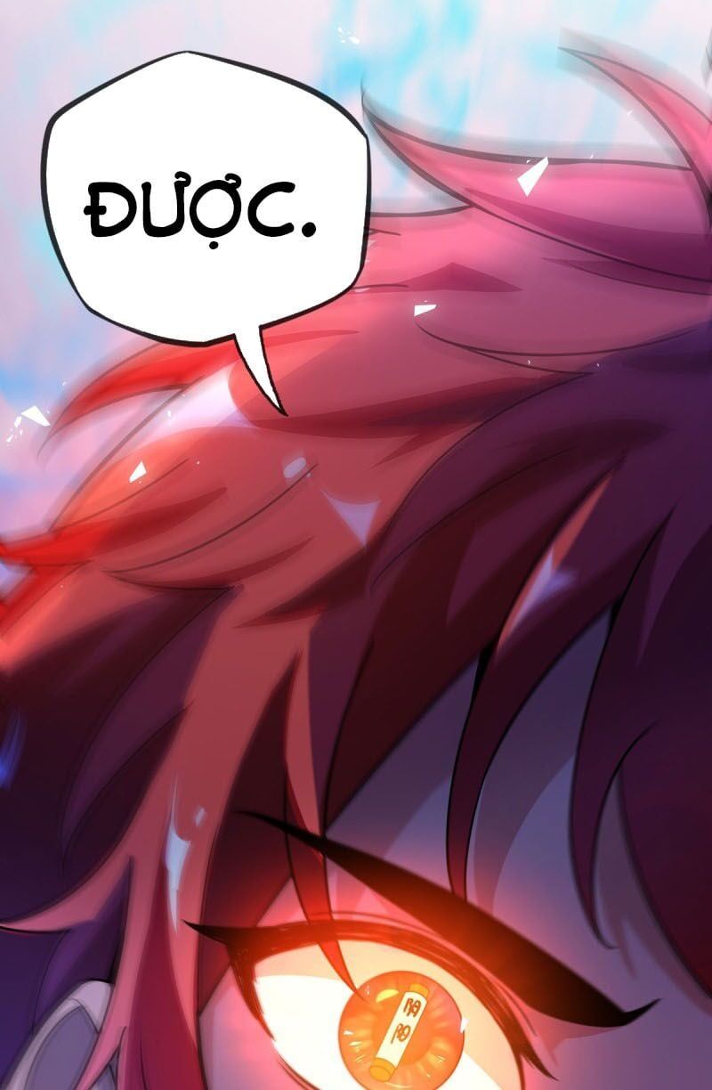 đọc truyện Vạn Cổ Đệ Nhất Tế Chương 19 ảnh 17 tại Thiên Thai Truyện