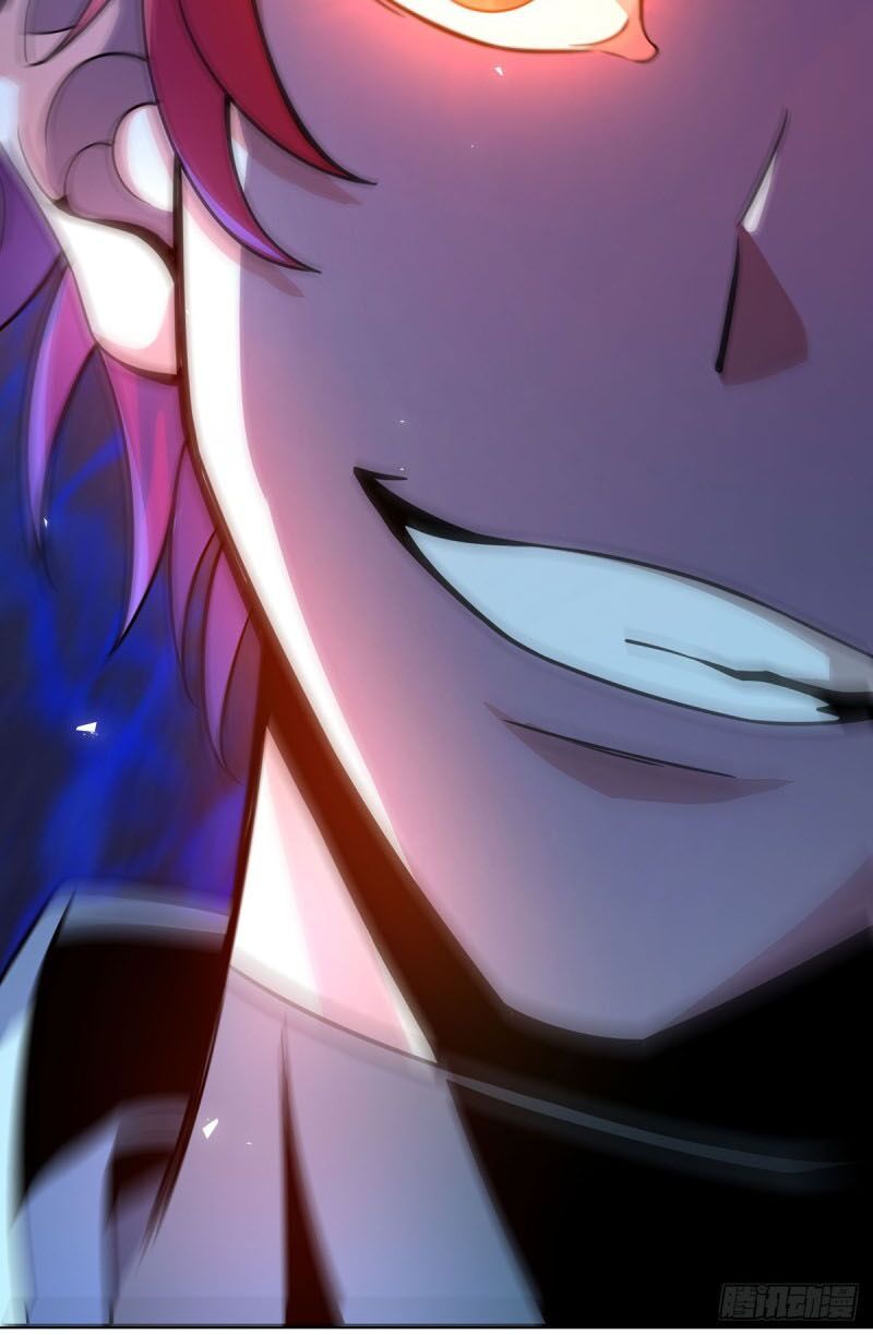 đọc truyện Vạn Cổ Đệ Nhất Tế Chương 19 ảnh 18 tại Thiên Thai Truyện