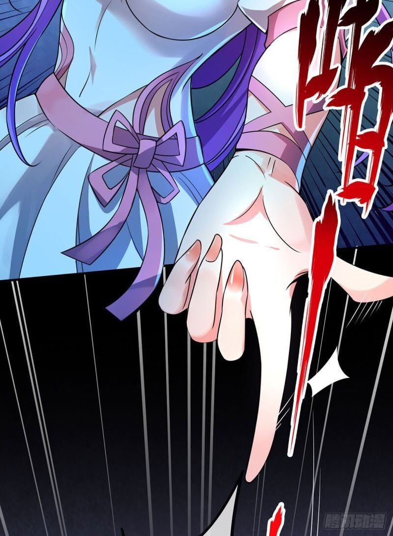 đọc truyện Vạn Cổ Đệ Nhất Tế Chương 19 ảnh 4 tại Thiên Thai Truyện