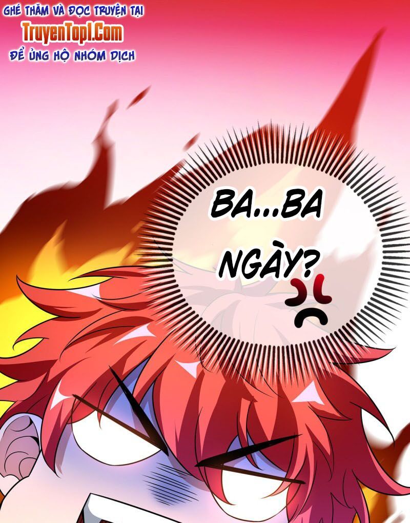 đọc truyện Vạn Cổ Đệ Nhất Tế Chương 19 ảnh 24 tại Thiên Thai Truyện