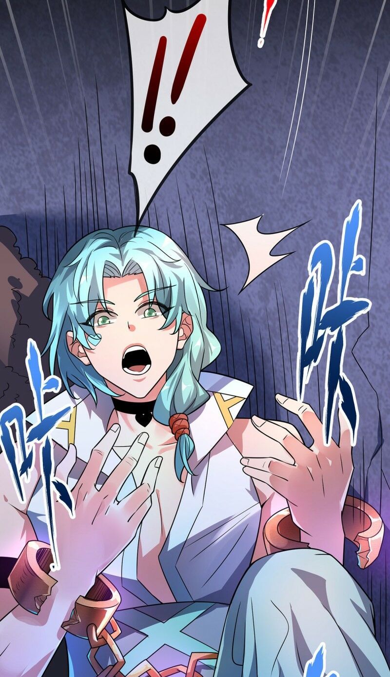 đọc truyện Vạn Cổ Đệ Nhất Tế Chương 19 ảnh 5 tại Thiên Thai Truyện