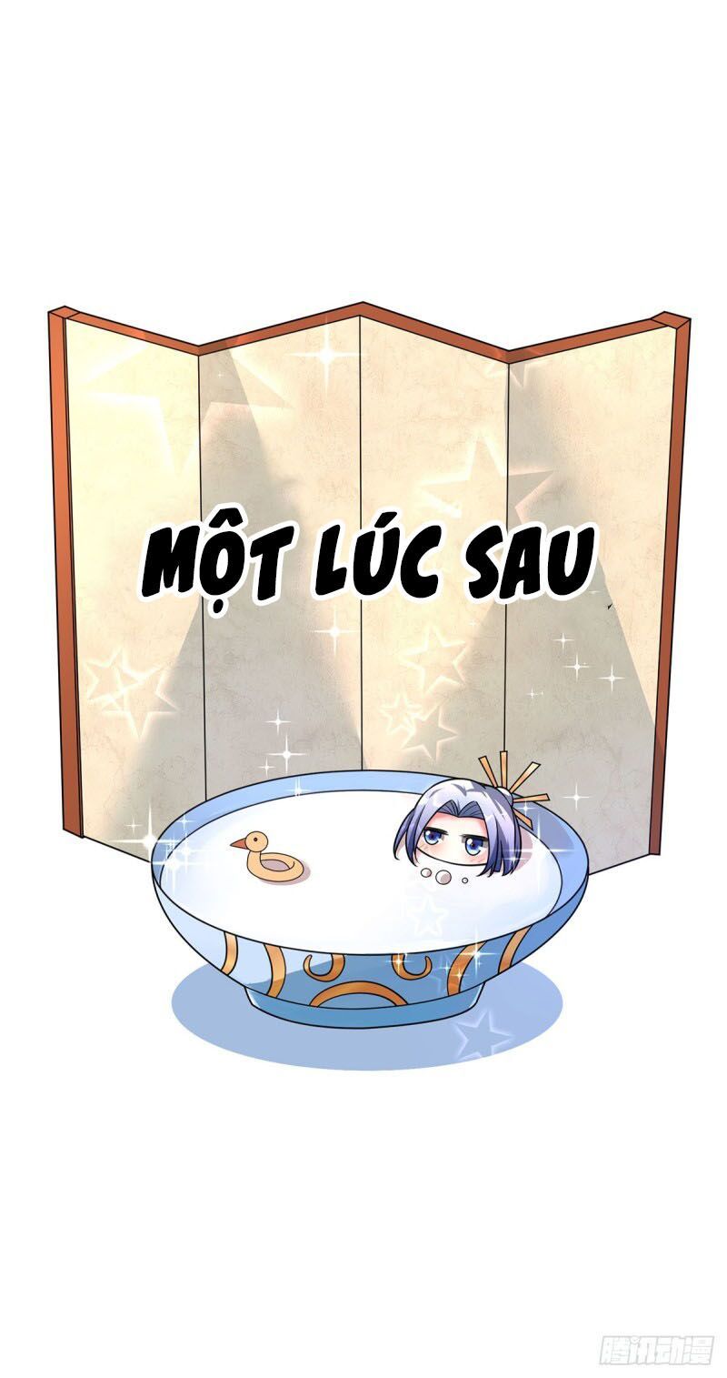 đọc truyện Vạn Cổ Đệ Nhất Tế Chương 19 ảnh 34 tại Thiên Thai Truyện