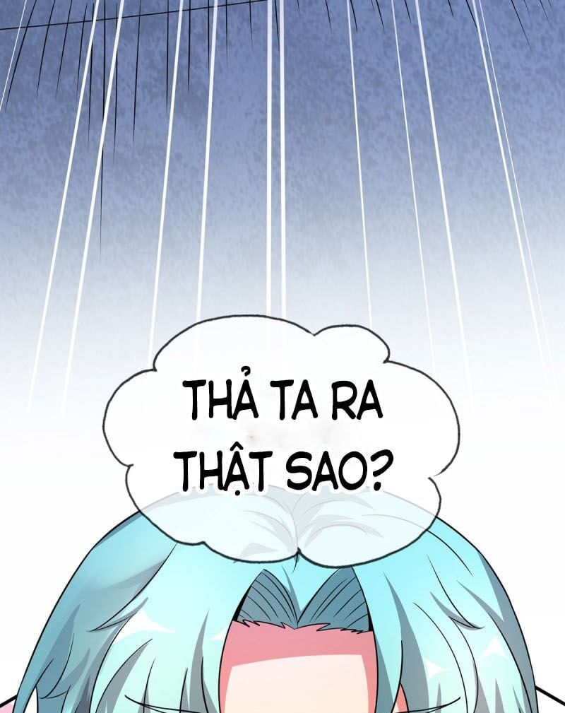 đọc truyện Vạn Cổ Đệ Nhất Tế Chương 19 ảnh 7 tại Thiên Thai Truyện