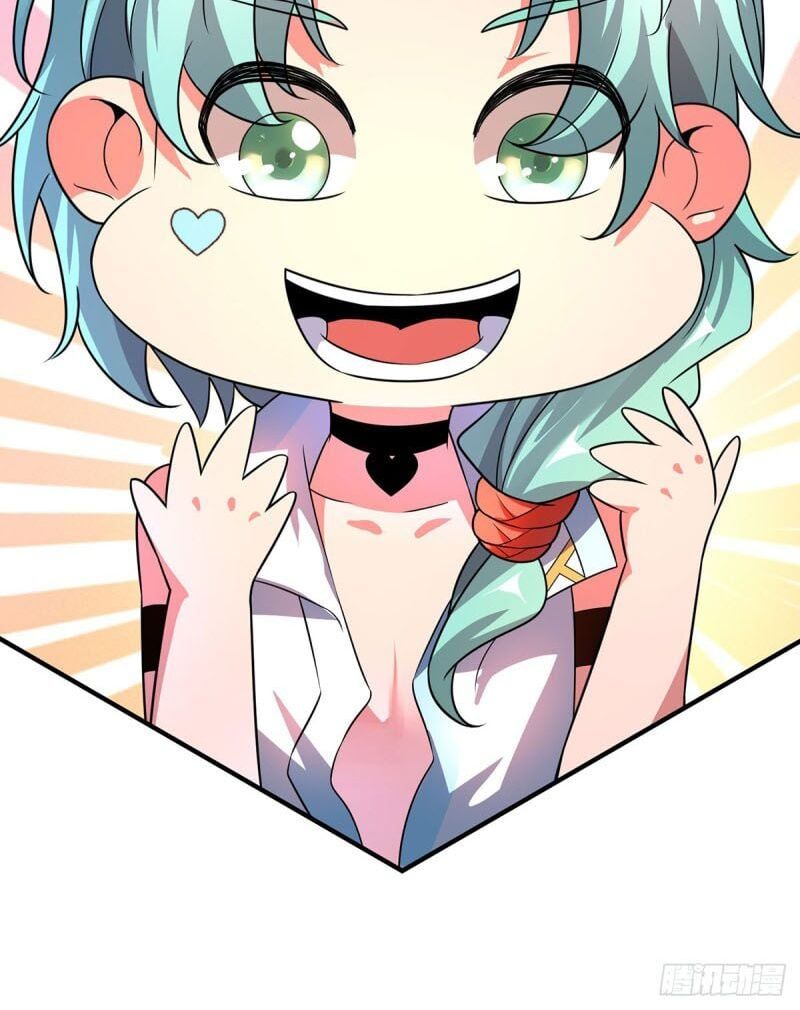 đọc truyện Vạn Cổ Đệ Nhất Tế Chương 19 ảnh 8 tại Thiên Thai Truyện