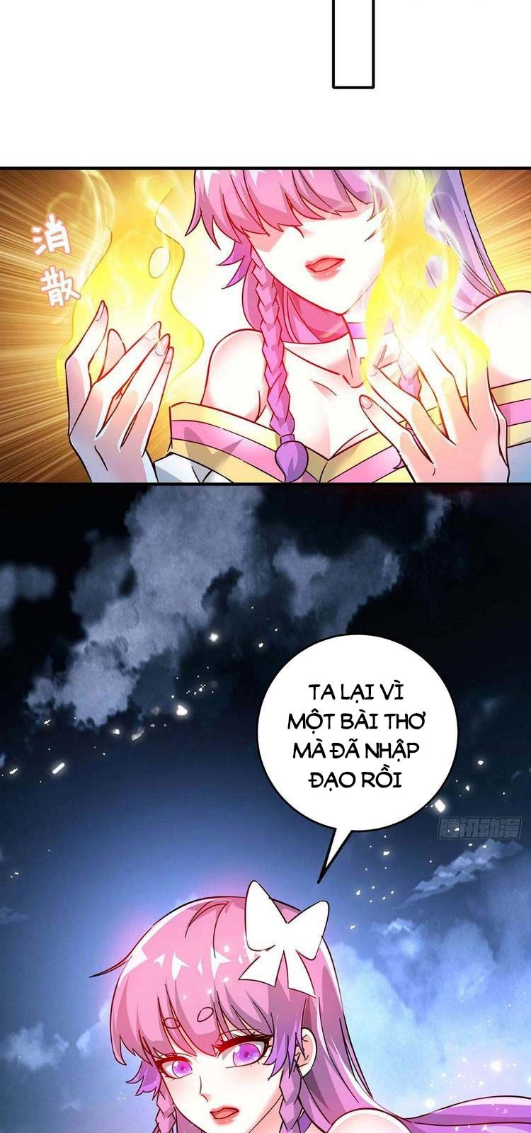 đọc truyện Vạn Cổ Đệ Nhất Tế Chương 190 ảnh 12 tại Thiên Thai Truyện