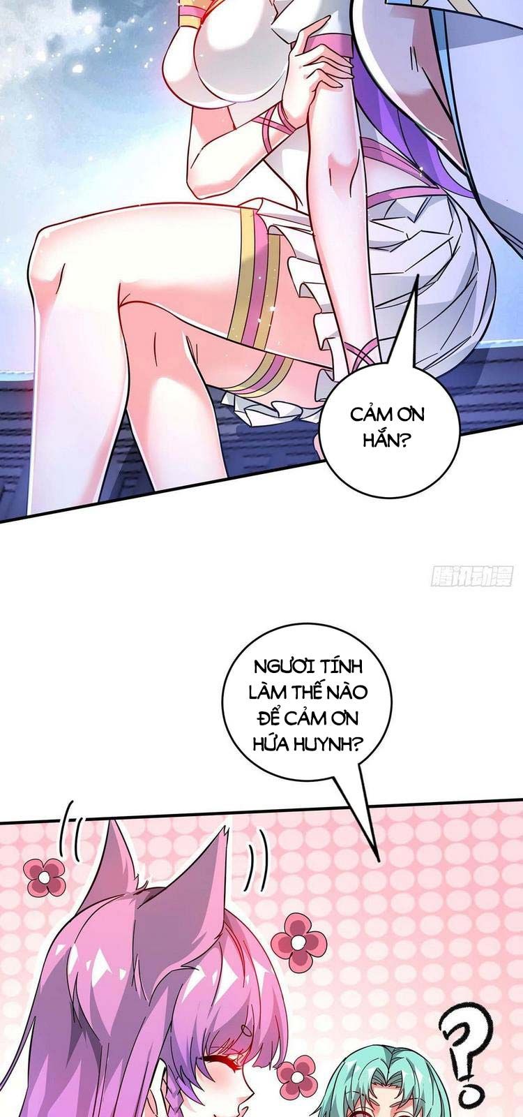 đọc truyện Vạn Cổ Đệ Nhất Tế Chương 190 ảnh 16 tại Thiên Thai Truyện