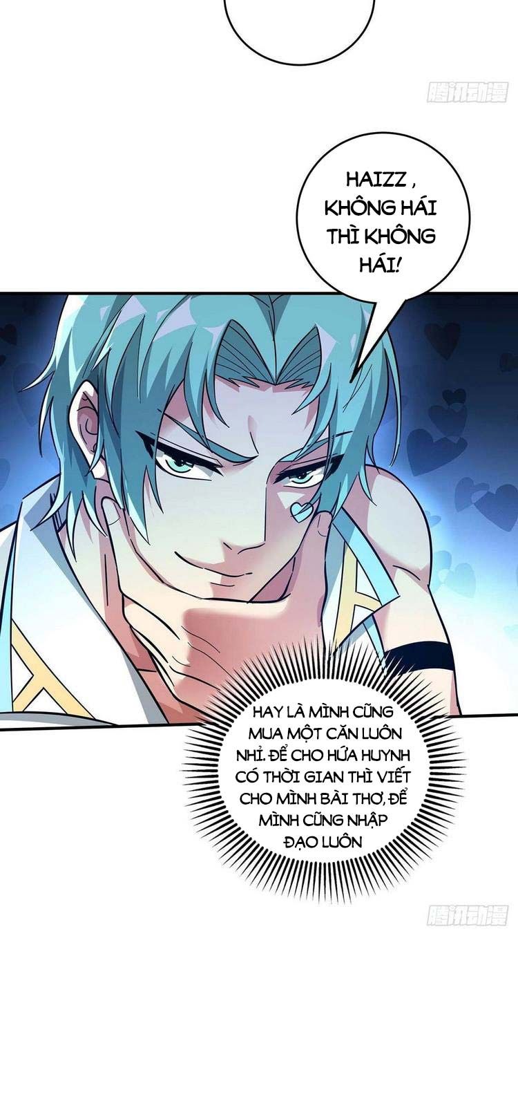 đọc truyện Vạn Cổ Đệ Nhất Tế Chương 190 ảnh 18 tại Thiên Thai Truyện