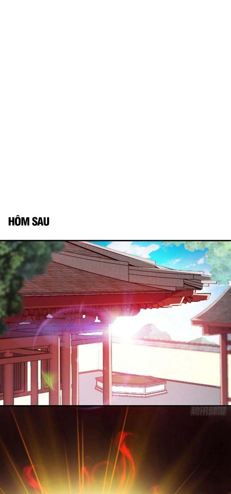 đọc truyện Vạn Cổ Đệ Nhất Tế Chương 190 ảnh 19 tại Thiên Thai Truyện