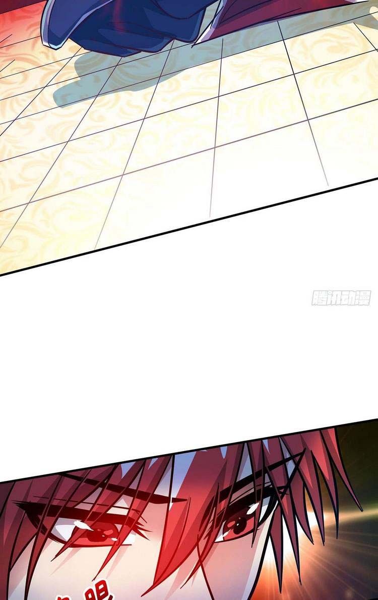 đọc truyện Vạn Cổ Đệ Nhất Tế Chương 190 ảnh 21 tại Thiên Thai Truyện