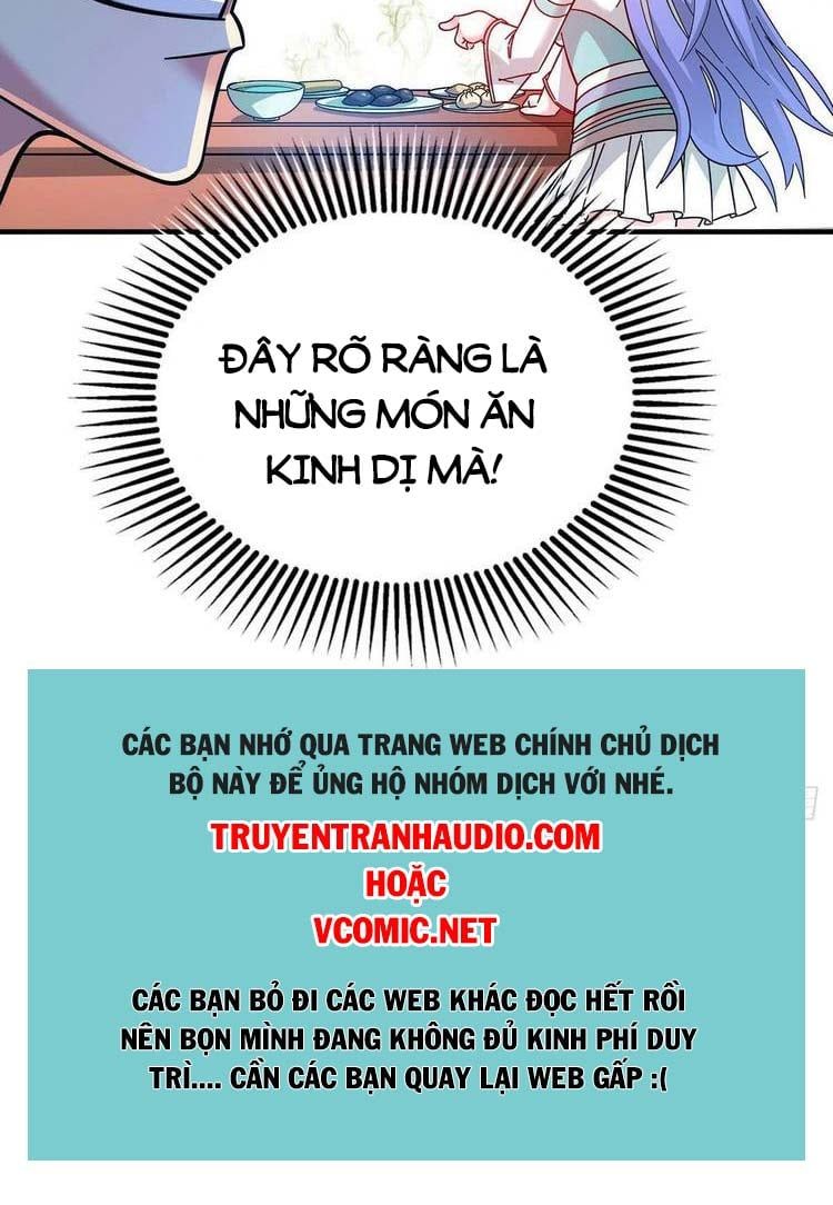 đọc truyện Vạn Cổ Đệ Nhất Tế Chương 190 ảnh 27 tại Thiên Thai Truyện