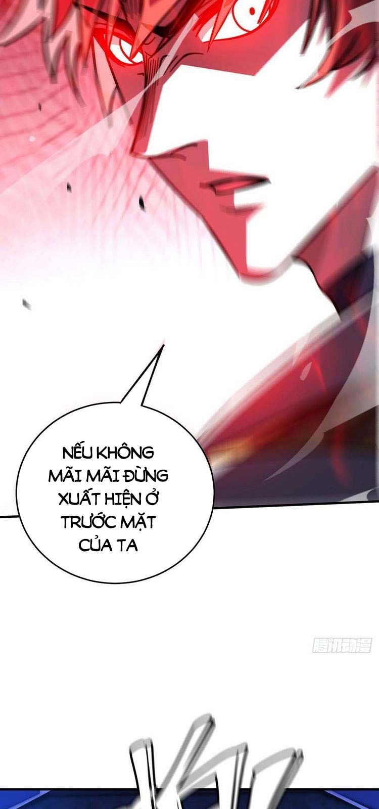 đọc truyện Vạn Cổ Đệ Nhất Tế Chương 190 ảnh 6 tại Thiên Thai Truyện