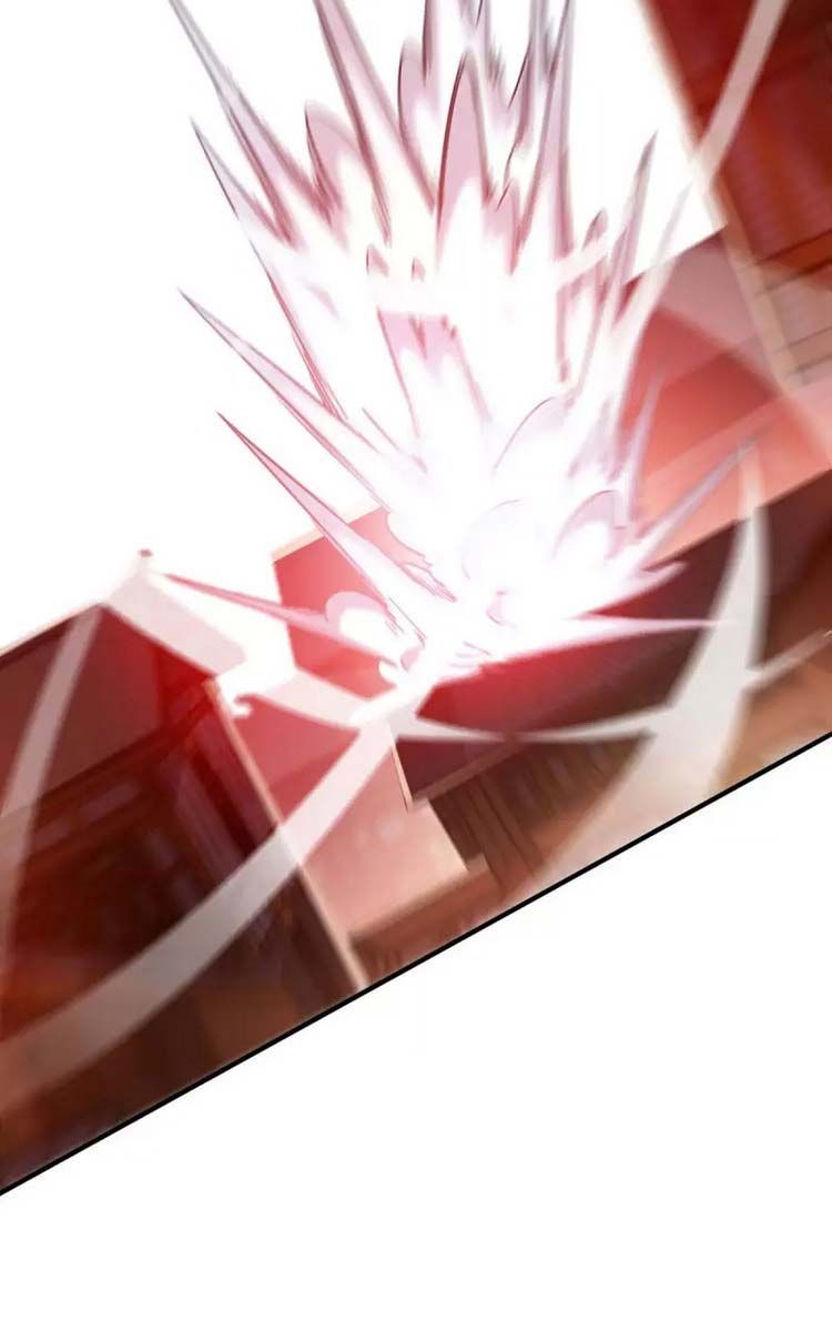 đọc truyện Vạn Cổ Đệ Nhất Tế Chương 191 ảnh 21 tại Thiên Thai Truyện