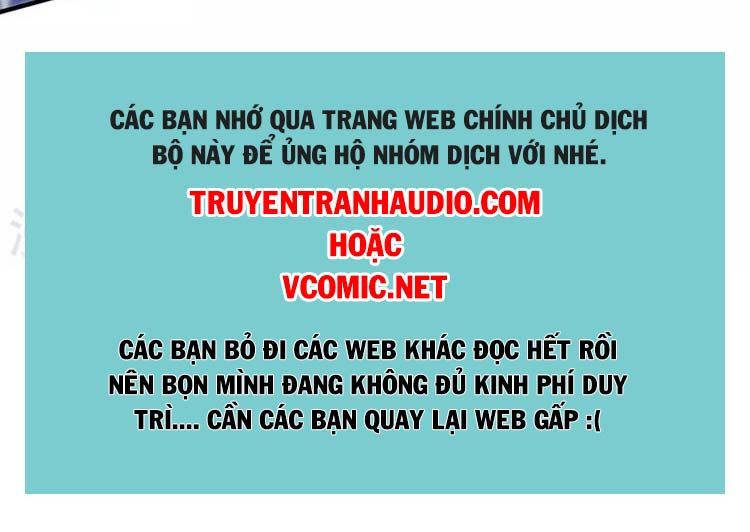 đọc truyện Vạn Cổ Đệ Nhất Tế Chương 191 ảnh 29 tại Thiên Thai Truyện