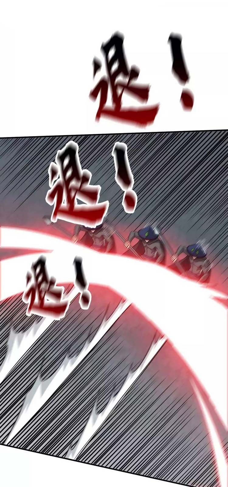 đọc truyện Vạn Cổ Đệ Nhất Tế Chương 192 ảnh 21 tại Thiên Thai Truyện