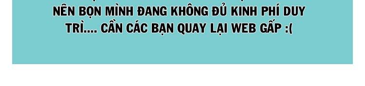 đọc truyện Vạn Cổ Đệ Nhất Tế Chương 192 ảnh 32 tại Thiên Thai Truyện