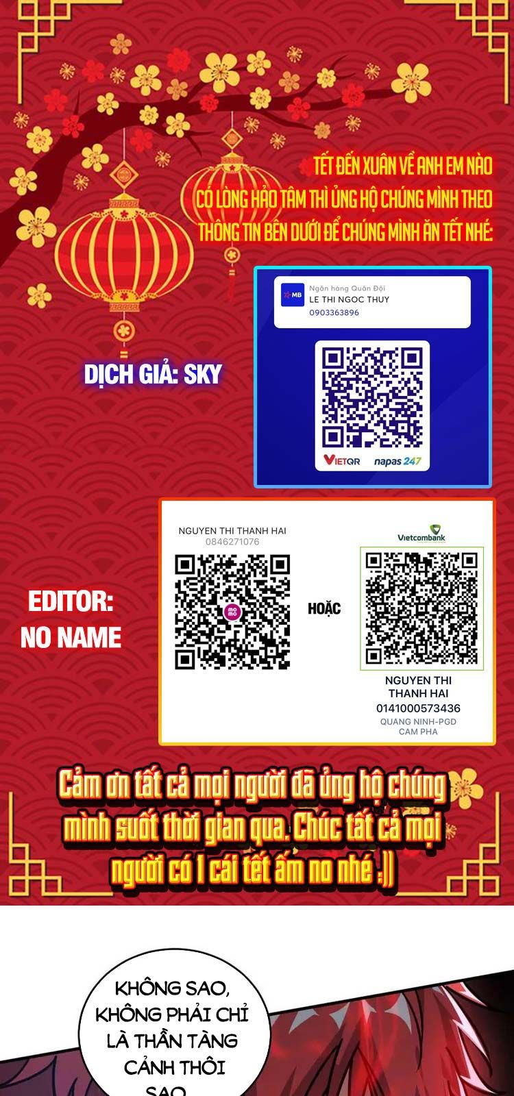 đọc truyện Vạn Cổ Đệ Nhất Tế Chương 193 ảnh 3 tại Thiên Thai Truyện