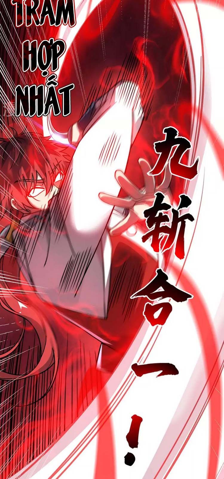 đọc truyện Vạn Cổ Đệ Nhất Tế Chương 193 ảnh 16 tại Thiên Thai Truyện