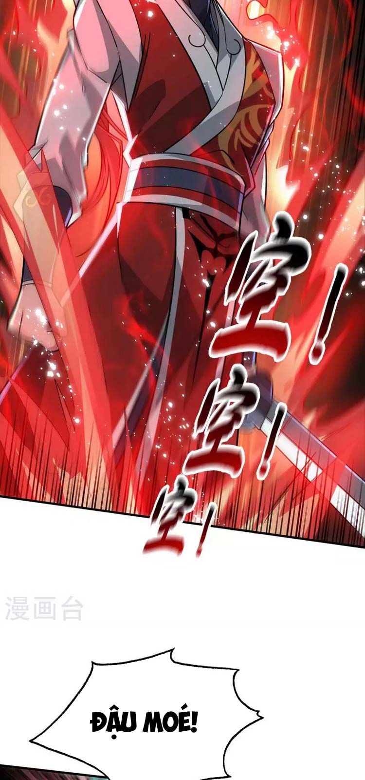 đọc truyện Vạn Cổ Đệ Nhất Tế Chương 193 ảnh 5 tại Thiên Thai Truyện