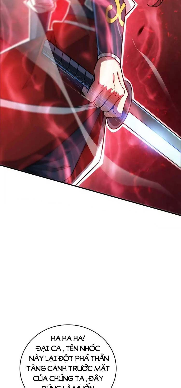 đọc truyện Vạn Cổ Đệ Nhất Tế Chương 193 ảnh 8 tại Thiên Thai Truyện