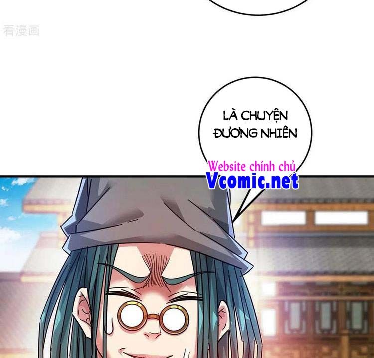 đọc truyện Vạn Cổ Đệ Nhất Tế Chương 194 ảnh 23 tại Thiên Thai Truyện