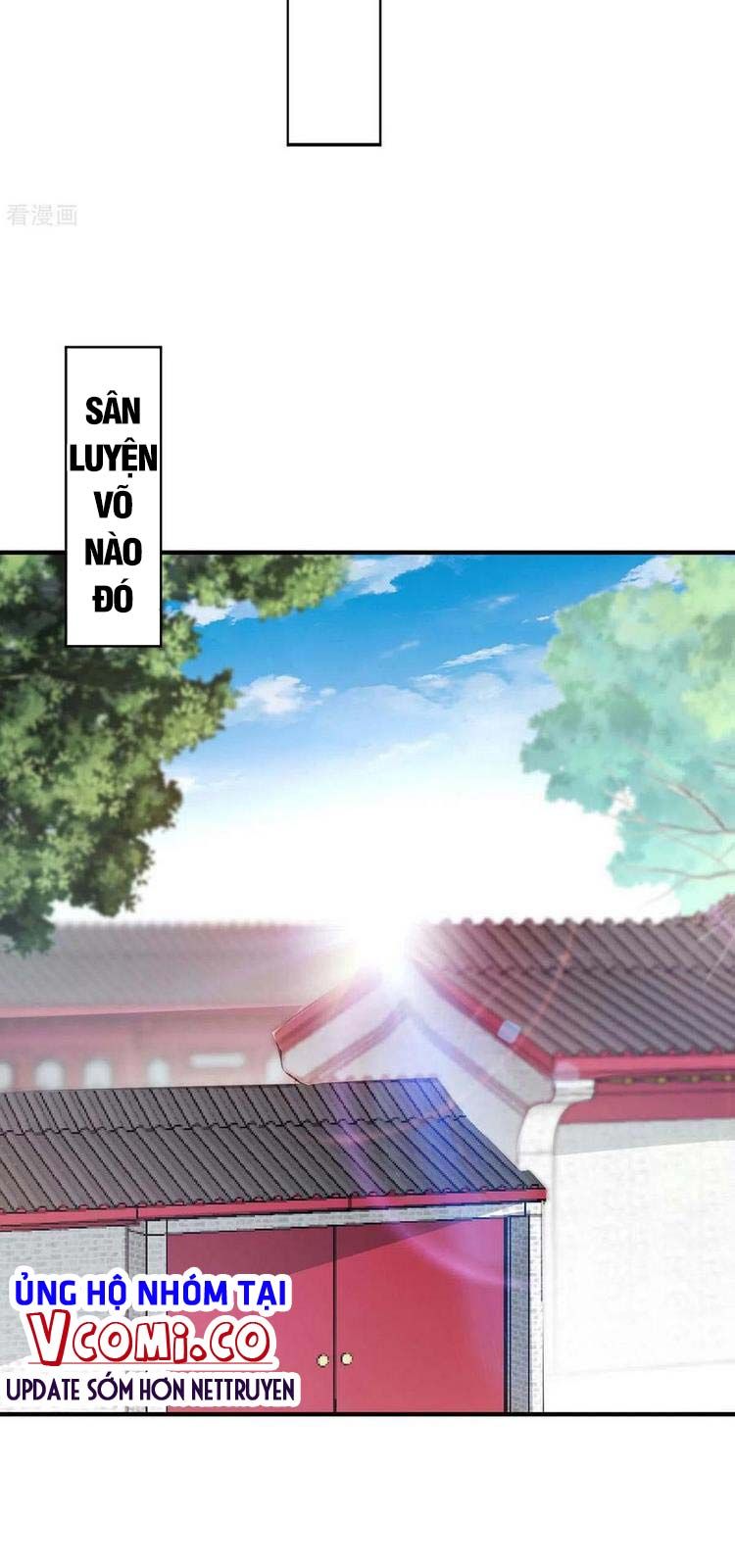 đọc truyện Vạn Cổ Đệ Nhất Tế Chương 195 ảnh 17 tại Thiên Thai Truyện