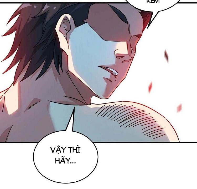 đọc truyện Vạn Cổ Đệ Nhất Tế Chương 195 ảnh 23 tại Thiên Thai Truyện