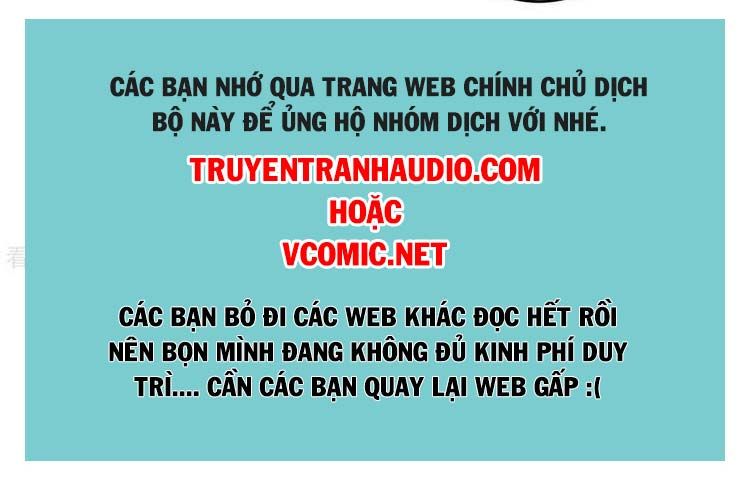 đọc truyện Vạn Cổ Đệ Nhất Tế Chương 195 ảnh 33 tại Thiên Thai Truyện