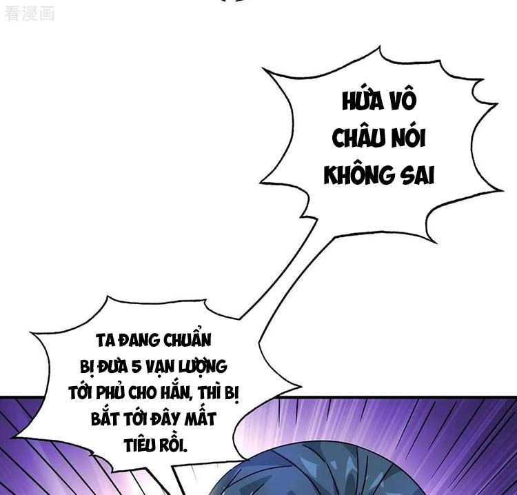 đọc truyện Vạn Cổ Đệ Nhất Tế Chương 196 ảnh 23 tại Thiên Thai Truyện