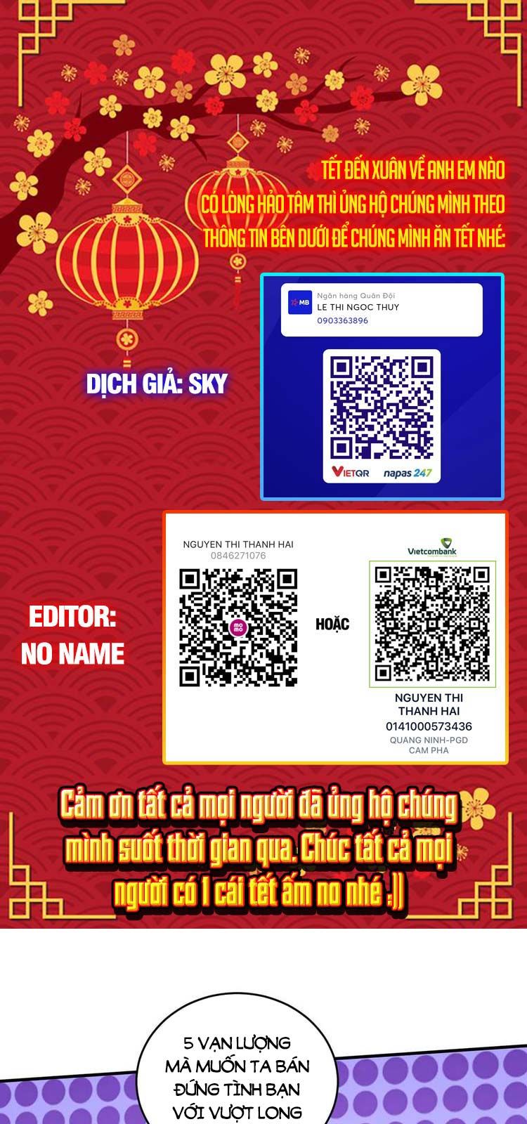 đọc truyện Vạn Cổ Đệ Nhất Tế Chương 197 ảnh 3 tại Thiên Thai Truyện