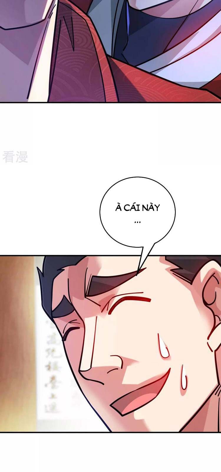 đọc truyện Vạn Cổ Đệ Nhất Tế Chương 197 ảnh 21 tại Thiên Thai Truyện