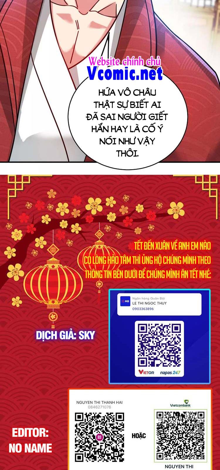 đọc truyện Vạn Cổ Đệ Nhất Tế Chương 197 ảnh 29 tại Thiên Thai Truyện