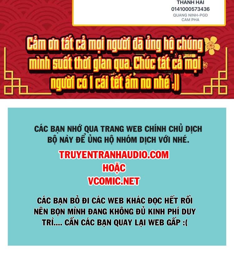 đọc truyện Vạn Cổ Đệ Nhất Tế Chương 197 ảnh 30 tại Thiên Thai Truyện