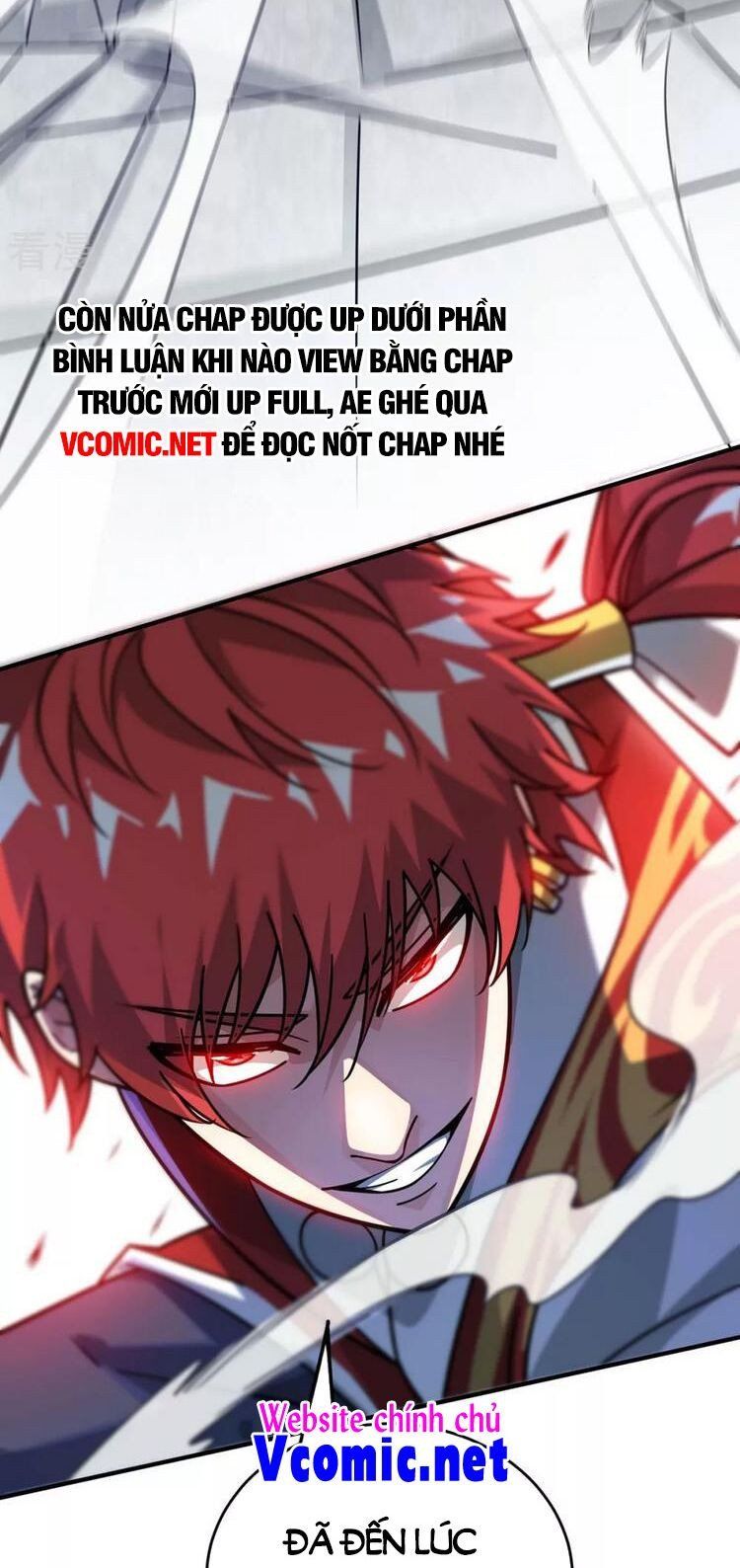 đọc truyện Vạn Cổ Đệ Nhất Tế Chương 198 ảnh 13 tại Thiên Thai Truyện