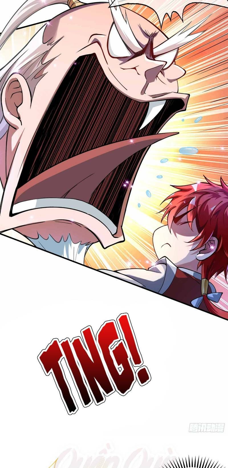 đọc truyện Vạn Cổ Đệ Nhất Tế Chương 2 ảnh 13 tại Thiên Thai Truyện