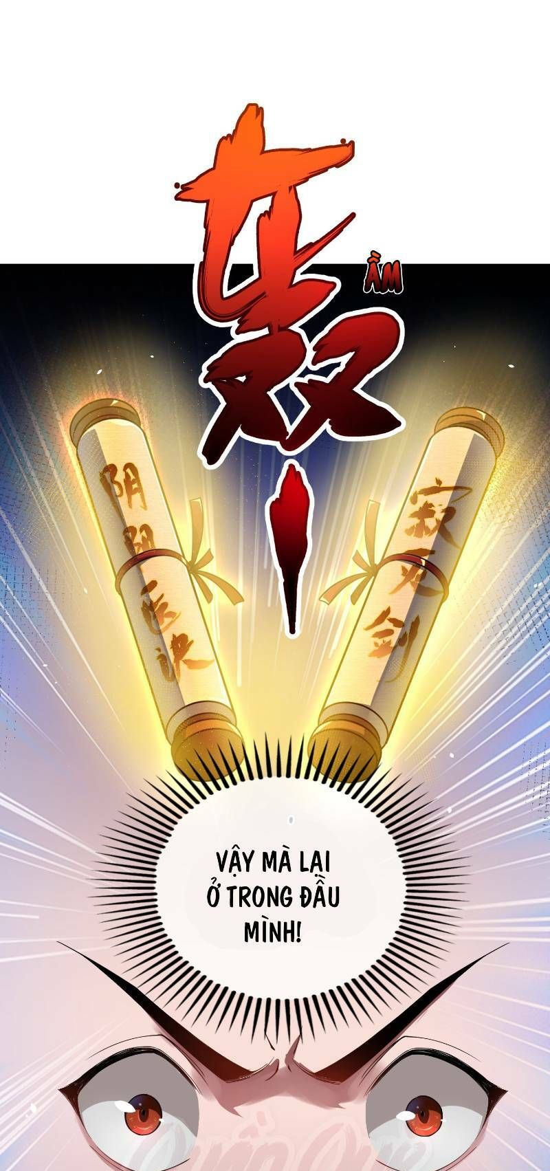 đọc truyện Vạn Cổ Đệ Nhất Tế Chương 2 ảnh 25 tại Thiên Thai Truyện