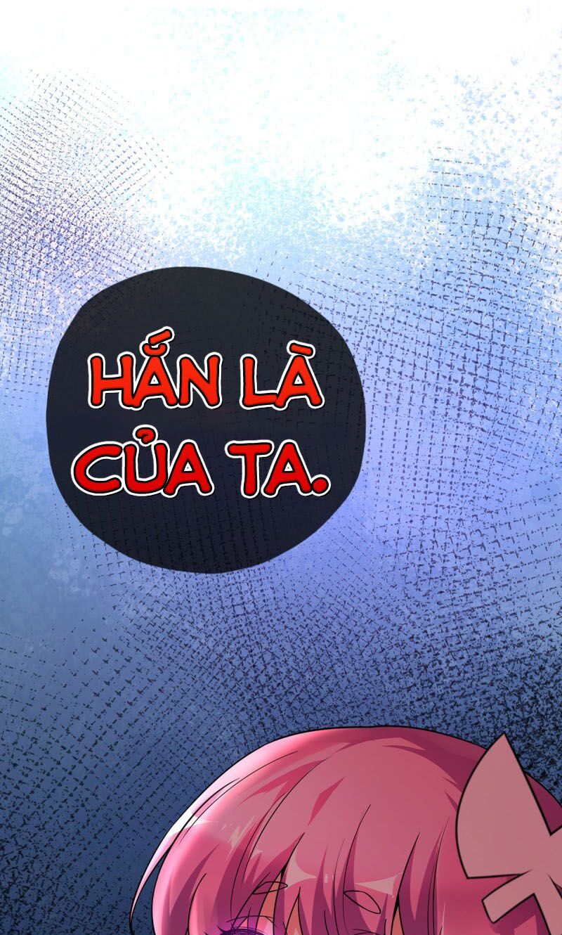 đọc truyện Vạn Cổ Đệ Nhất Tế Chương 20 ảnh 14 tại Thiên Thai Truyện