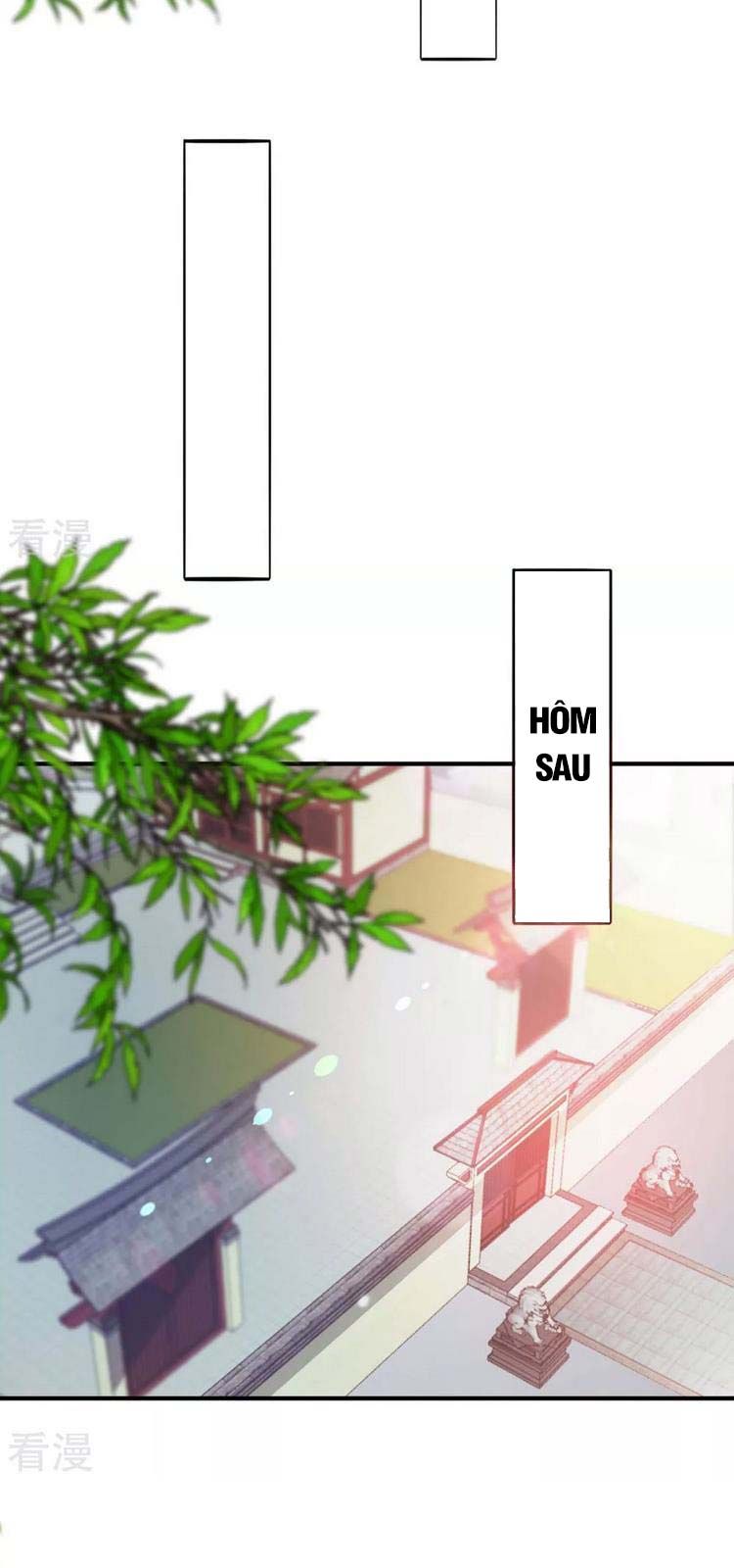 đọc truyện Vạn Cổ Đệ Nhất Tế Chương 200 ảnh 15 tại Thiên Thai Truyện