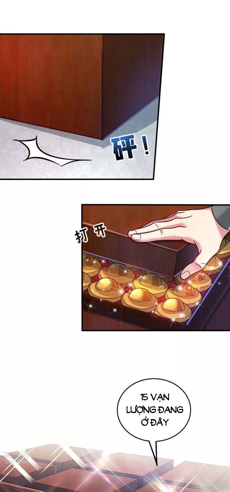 đọc truyện Vạn Cổ Đệ Nhất Tế Chương 200 ảnh 16 tại Thiên Thai Truyện