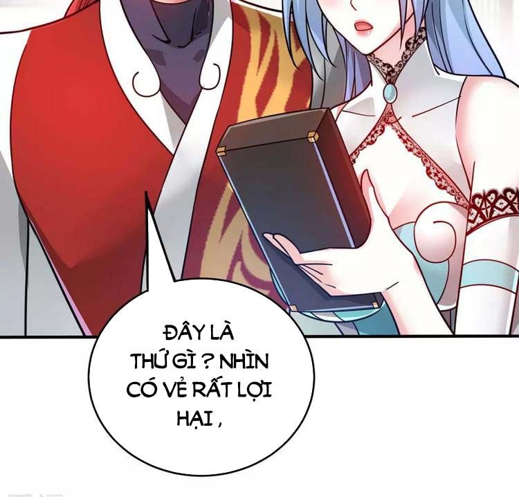 đọc truyện Vạn Cổ Đệ Nhất Tế Chương 200 ảnh 23 tại Thiên Thai Truyện