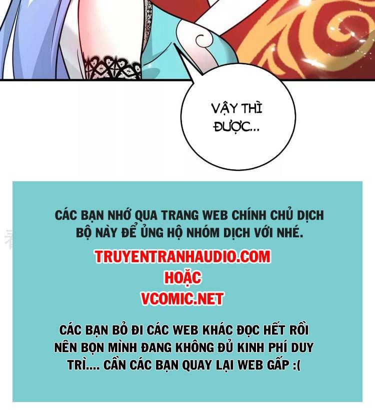 đọc truyện Vạn Cổ Đệ Nhất Tế Chương 200 ảnh 30 tại Thiên Thai Truyện