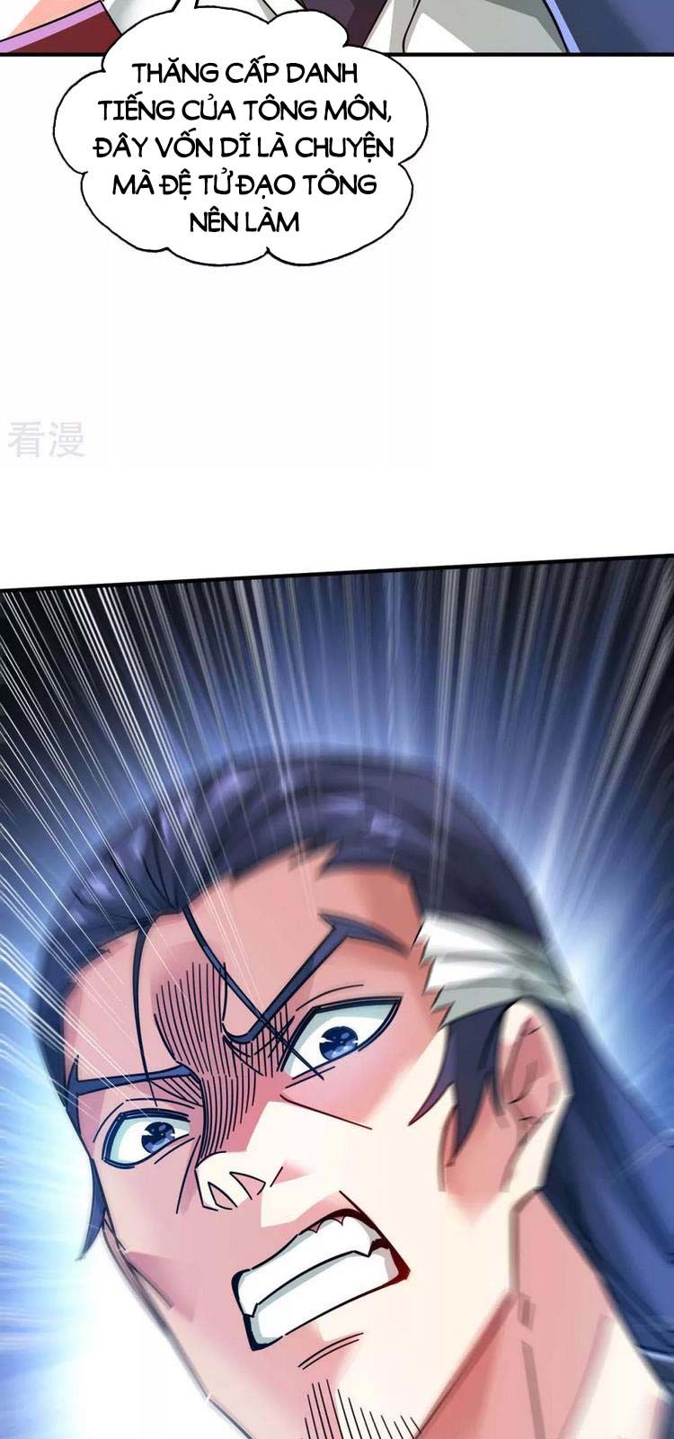 đọc truyện Vạn Cổ Đệ Nhất Tế Chương 201 ảnh 19 tại Thiên Thai Truyện