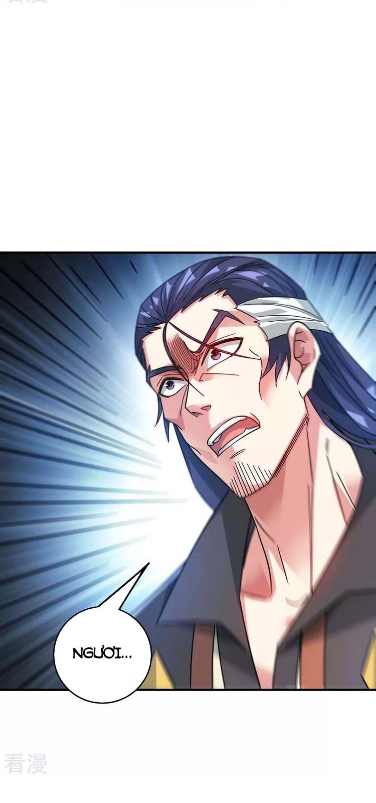 đọc truyện Vạn Cổ Đệ Nhất Tế Chương 201 ảnh 26 tại Thiên Thai Truyện