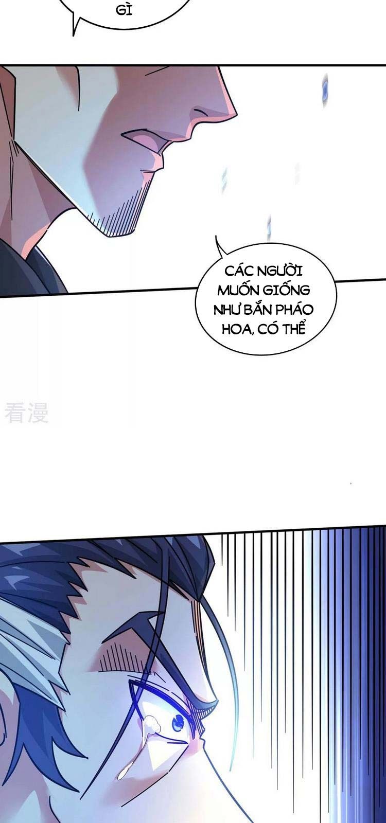 đọc truyện Vạn Cổ Đệ Nhất Tế Chương 202 ảnh 13 tại Thiên Thai Truyện