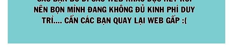 đọc truyện Vạn Cổ Đệ Nhất Tế Chương 202 ảnh 29 tại Thiên Thai Truyện